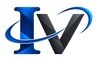 Infinite Vision Icon